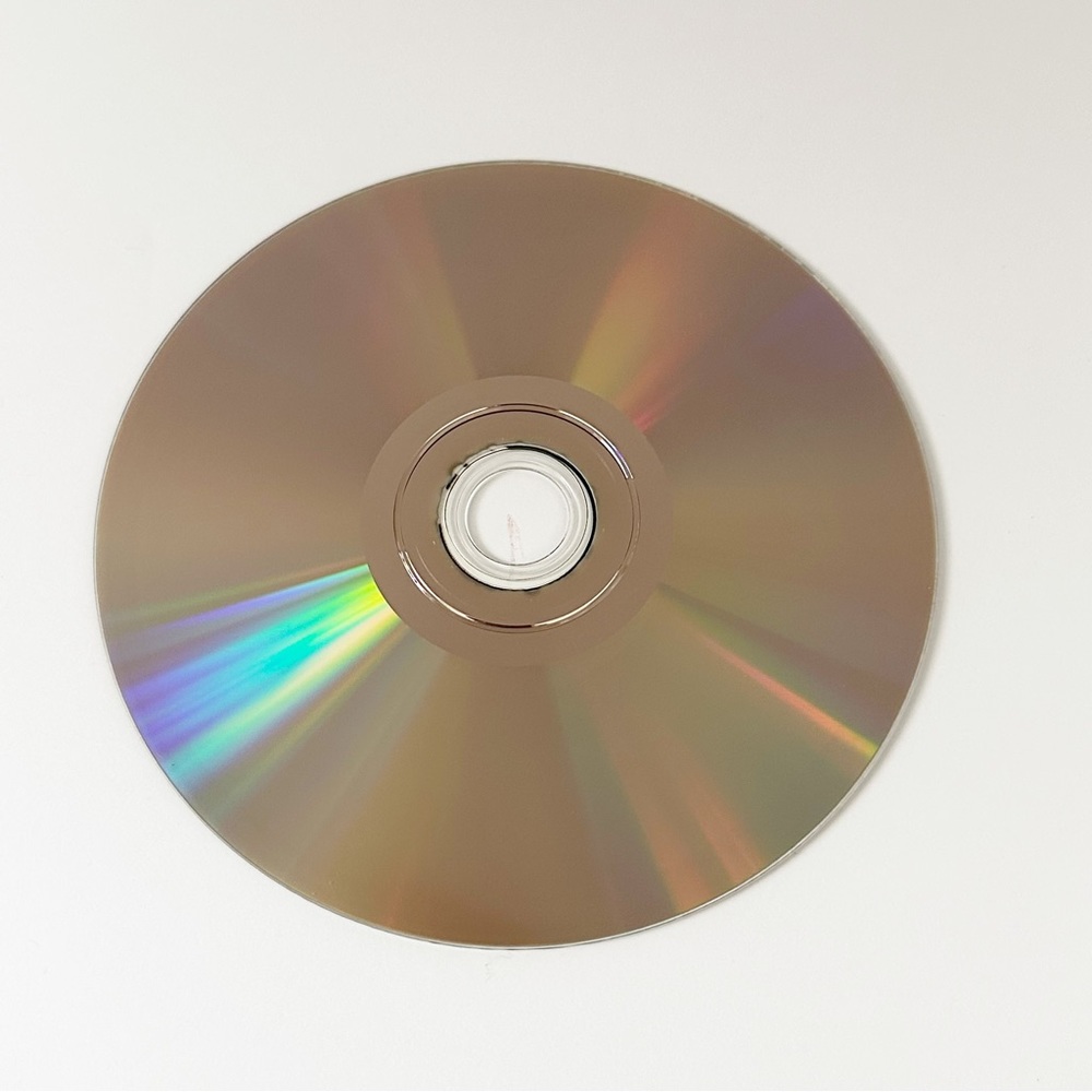 Quills DVD - Picture 4 of 4